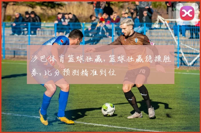 沙巴体育篮球独赢,篮球独赢稳操胜券,比分预测精准到位